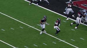 NFL.com - News update