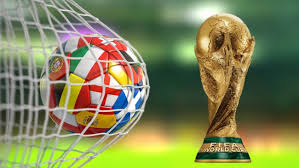 Gianni Infantino willing to extend World Cup 2030 to 64 teams to give smaller countries incentive to improve