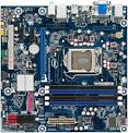 Intel desktop board dh55tc drivers xp