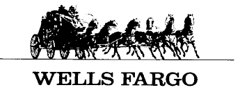 Image result for wells fargo wagon