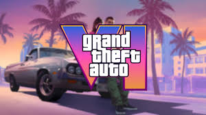 طرفداران GTA 6 حالا اندازه ماه را بررسی می‌کنند!