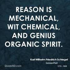 Famous quotes about &#39;Mechanical&#39; - QuotationOf . COM via Relatably.com