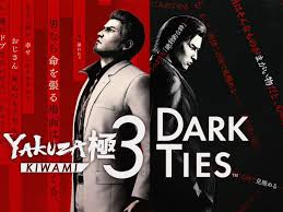 The Express Tribune - News update