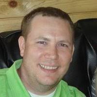 Gatekeeper Systems Employee Jeremie Minge's profile photo