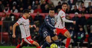 барселона – еспаньйол