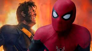 New Avengers: Doomsday & Spider-Man: Brand New Day Trailer Report Reveals Super Bowl Shock