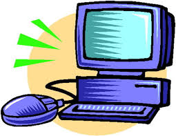 Resultado de imagen para imagenes de computadoras gif