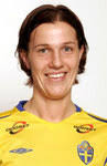 Malin Andersson :: Malin <b>Elisabeth Andersson</b> :: :: Statistiken :: Titel <b>...</b> - 182090_malin_andersson