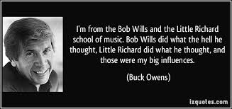 Buck Quotes. QuotesGram via Relatably.com