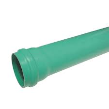 Noble Select APPROVED VENDOR 6GASKP | Noble