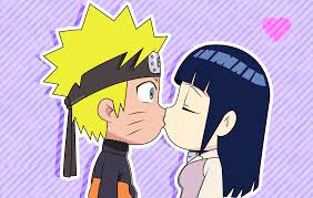 Image result for naruto