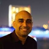 Sunaman Sood Email & Phone Number