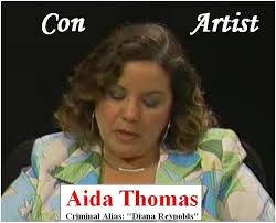 Aida Thomas - aida-thomas-12