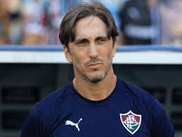 Com Freytes fora, Flu divulga relacionados para clássico contra o Vasco