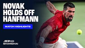 ATP Tour - News update