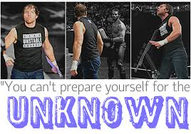 Image result for John V-Neun