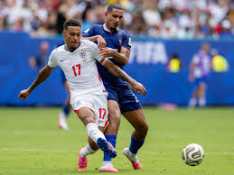 Chelsea 'accelerate' next transfer after £117m Morgan Rogers deal sealed