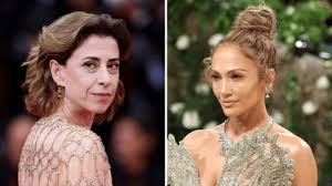 Fernanda Torres reage a fala de Jennifer Lopes sobre "Ainda Estou Aqui"