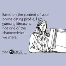 Online Dating on Pinterest | Online Dating Humor, Dating and ... via Relatably.com