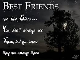 Friends Tv Quotes For Nursery. QuotesGram via Relatably.com