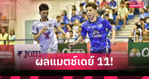 Siamsport - News update