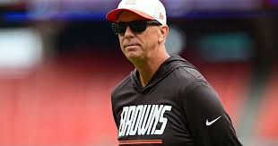 Todd Monken has jokes before facing T.J. Watt: 'I think it's about time he retires'