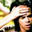 Nick Cave Monday: “Stagger Lee” - The Rumpus. - staggerlee-rumpus