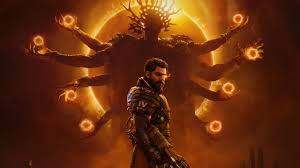 TEST SAROS : un digne successeur pour Returnal, un nouveau hit pour la PS5