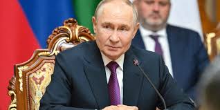 Business Insider Polska - News update