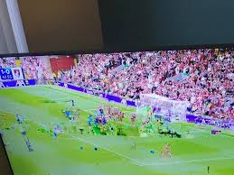 Virgin Media Outage Sparks Fury During Liverpool’s Season Opener