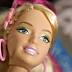 'Barbie' movie to shoot partially in Atlanta