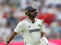 Ind vs Eng: Karun Nair’s Flop Shows Continue, Fans Ask Him to Remember ‘Dear Cricket, Give One More Chance’