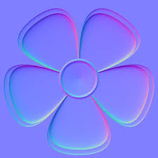 Résultat de recherche d'images pour "normal map"