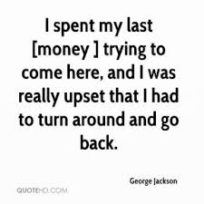 George Jackson Quotes | QuoteHD via Relatably.com