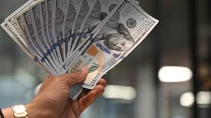 Dollar Unstable Amid US-Iran Talks and Fed Concerns