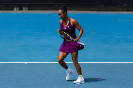 Fernandez vs Kessler Preview