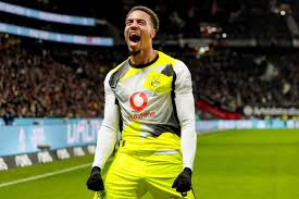 Borussia Dortmund x Werder Bremen: onde assistir, horário e escalações pela Bundesliga