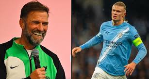 Real Madrid mira nas contratações de Klopp e Haaland para superar crise e formar novo time galáctico, diz TV