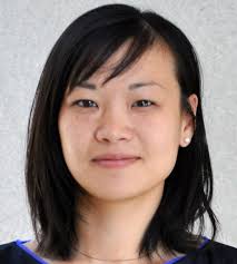 Annie Lai. Assistant Clinical Professor of Law. Annie Lai&#39;s image - lai