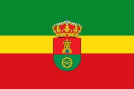 Picture of Susinos del Páramo