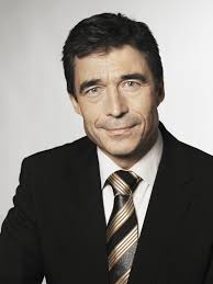 Anders Fogh Rasmussen (President McCain) - Anders_Fogh_Rasmussen