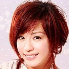 Last Name: Wang; First Name: Xin Ling; English Name: Cyndi; Ethnic Name: 王心凌; Ethnicity: Taiwanese; Date of Birth: September 05, 1982 - Ak8xDR-484