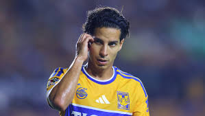 Diego Lainez asegura que 