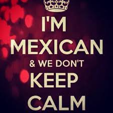 Mexican Pride! on Pinterest | Mexican Problems, Mexicans and ... via Relatably.com