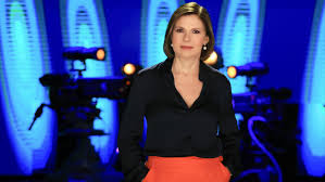 Mediaset Infinity - News update