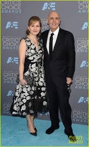 Image result for Critics Choice Awards 2016