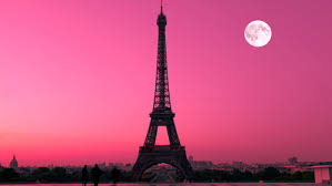 Image result for pictures of paris tumblr