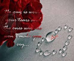 sad_love_quotes_that_make_you_cry_for_him_in_hindi-5.jpg via Relatably.com