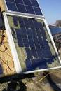 Plug-In Solar Panel Kit That Is Truly DIY CleanTechnica