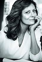Trend Google: susan sarandon